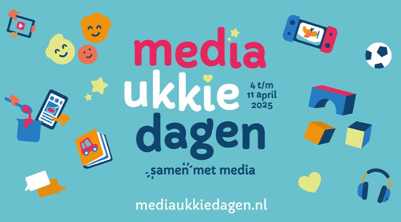 Website Mediawijsheid